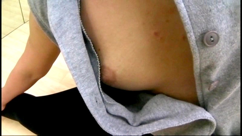 サンプル画像 9