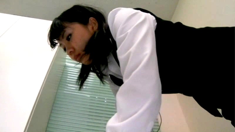 サンプル画像 19