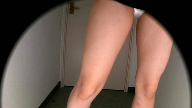 サンプル画像 12