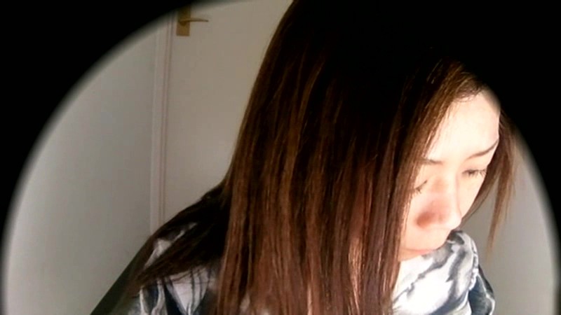 サンプル画像 14