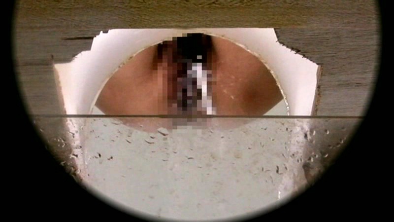 サンプル画像 15