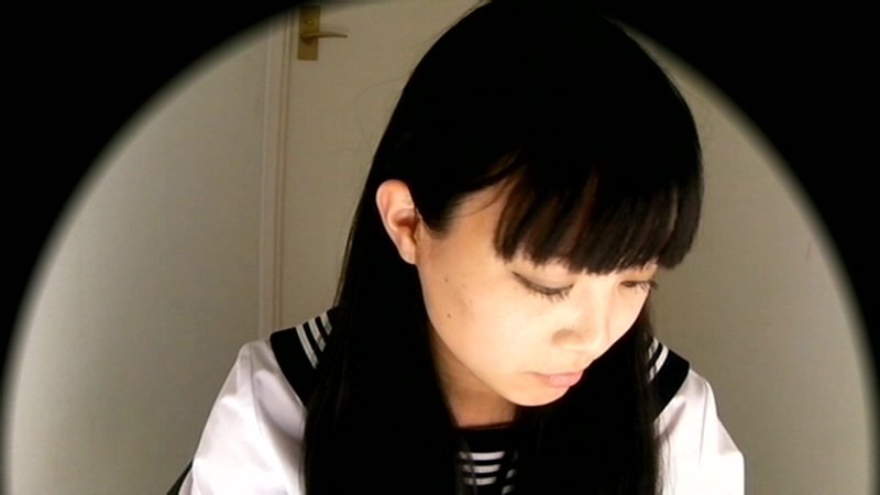 サンプル画像 16