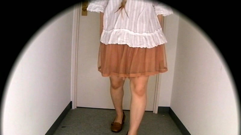 サンプル画像 18