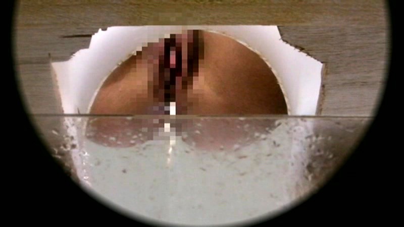 サンプル画像 19