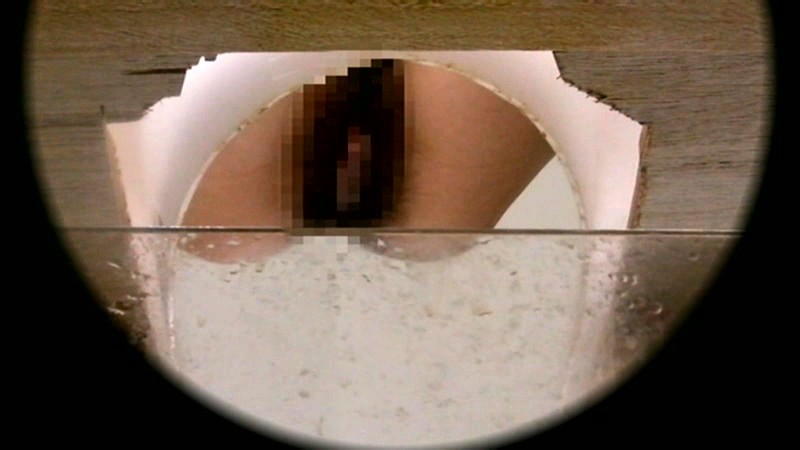 サンプル画像 21