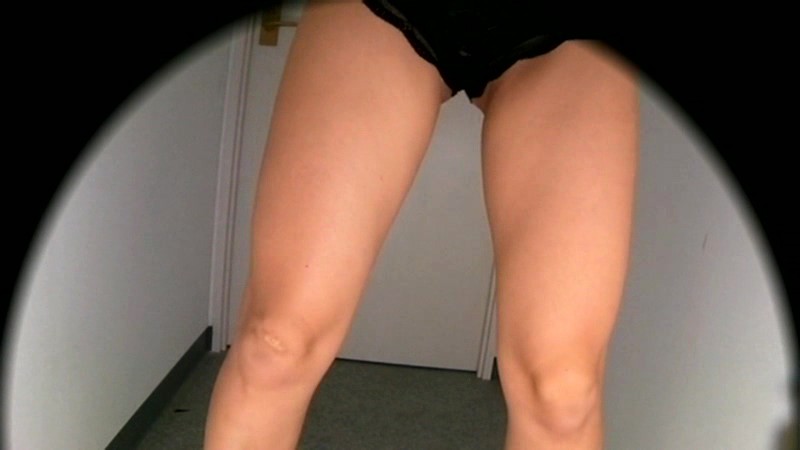 サンプル画像 4