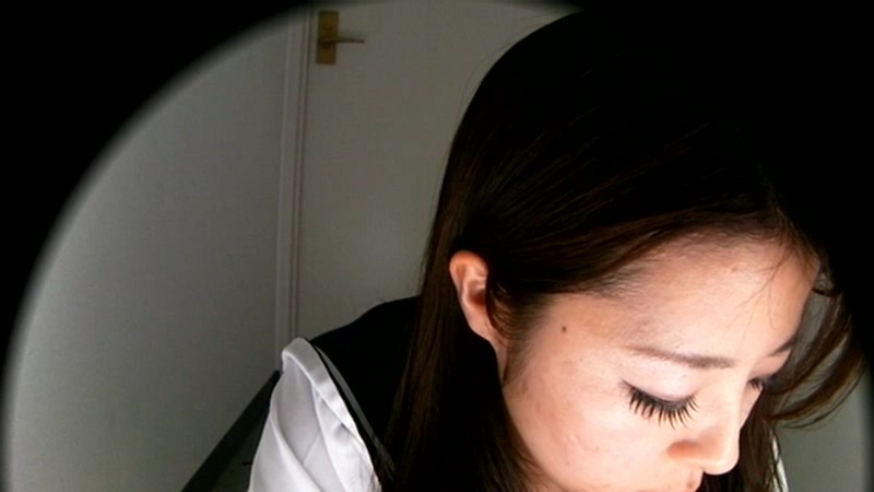 サンプル画像 6