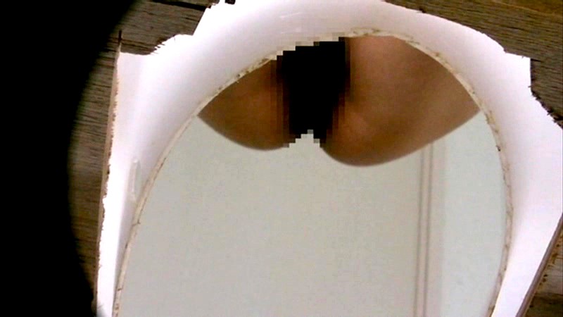 サンプル画像 7