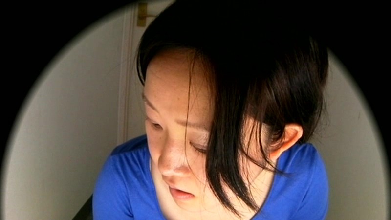 サンプル画像 8