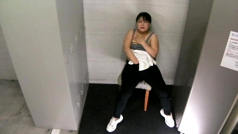 サンプル画像 6