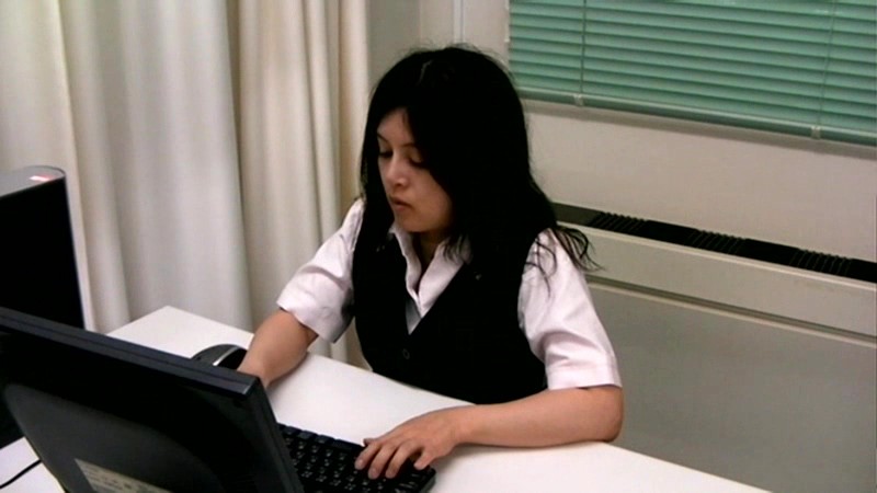 サンプル画像 18