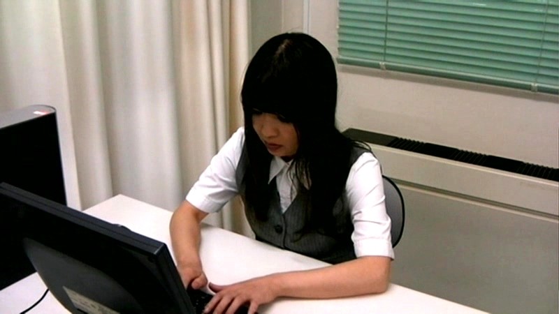 サンプル画像 6