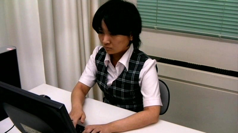 サンプル画像 10