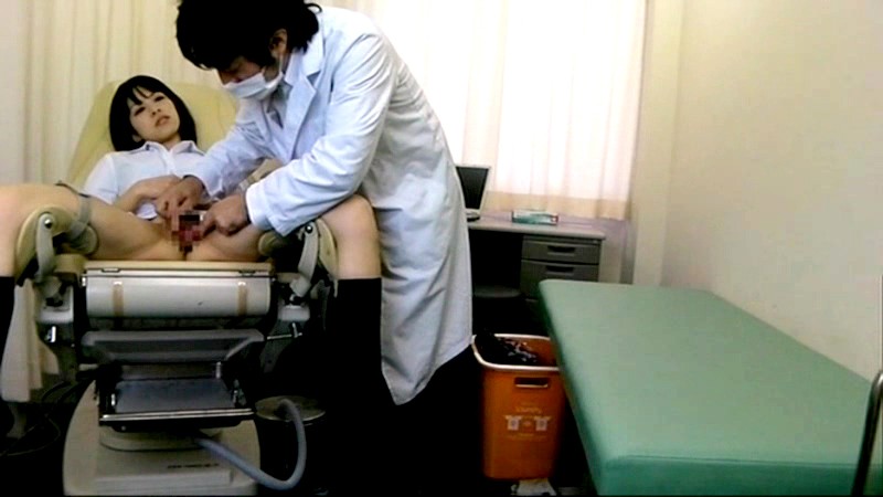 サンプル画像 13