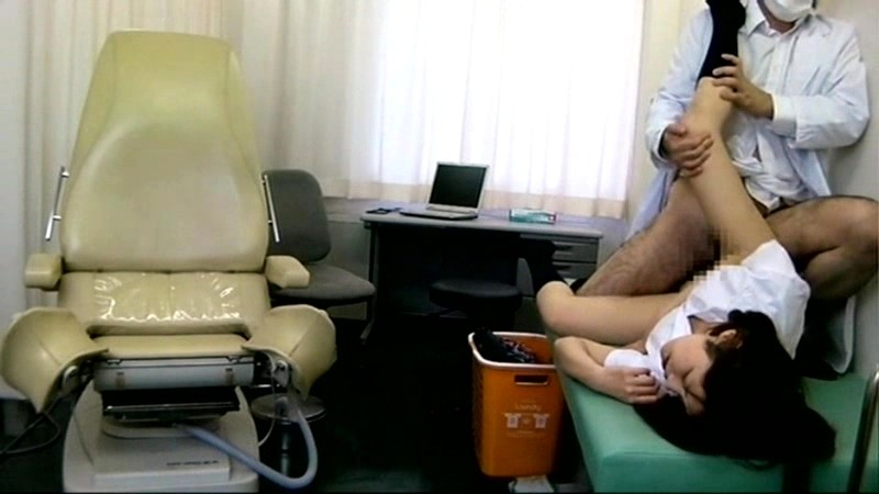 サンプル画像 14