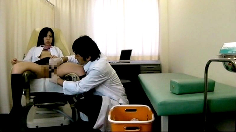 サンプル画像 9