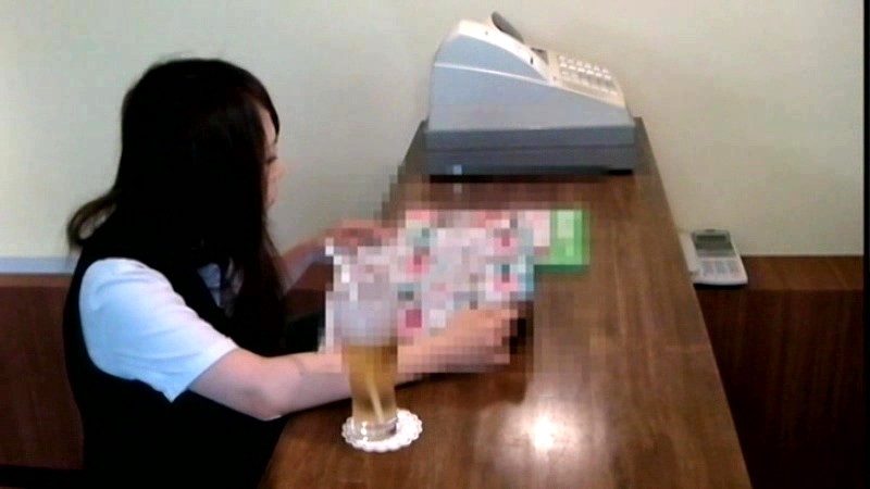 サンプル画像 14