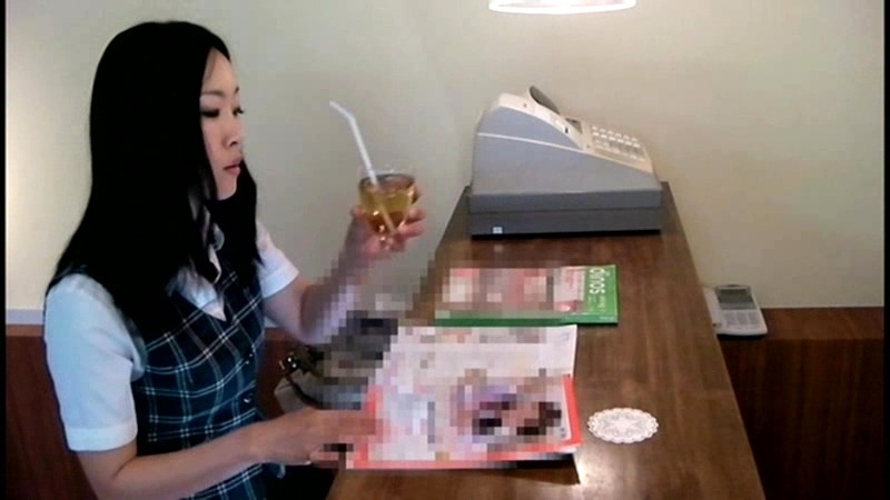 サンプル画像 16