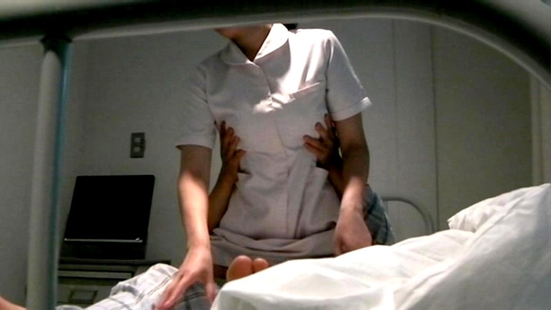 サンプル画像 17