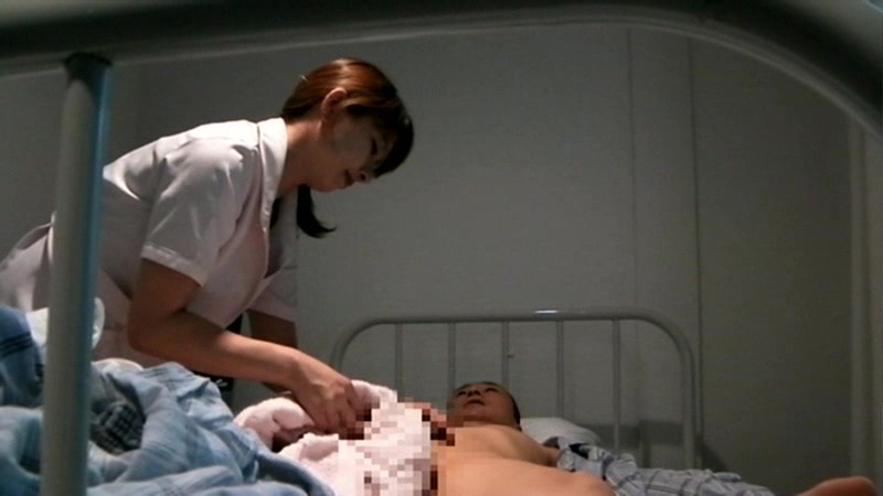 サンプル画像 7