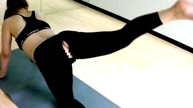 サンプル画像 2