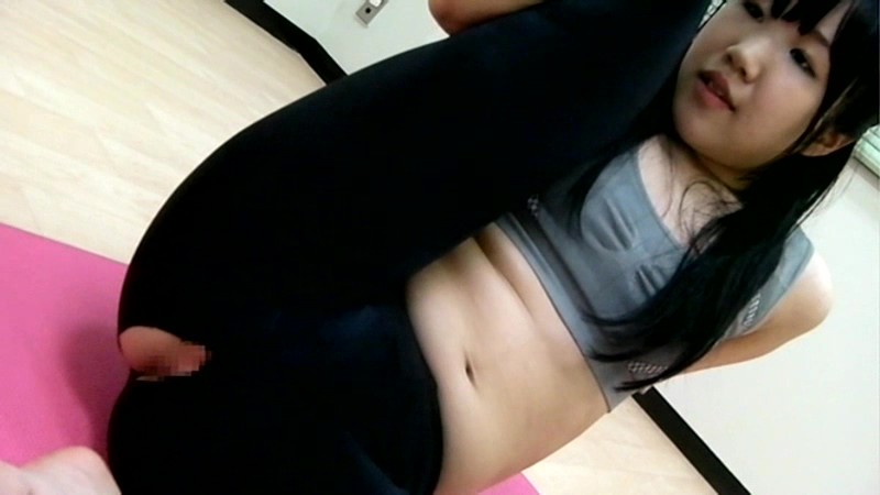 サンプル画像 19