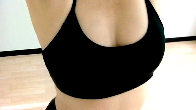 サンプル画像 8