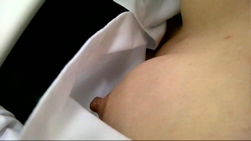 サンプル画像 15