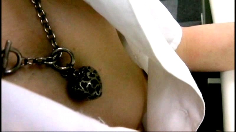 サンプル画像 20