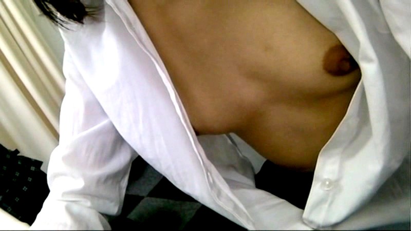 サンプル画像 5