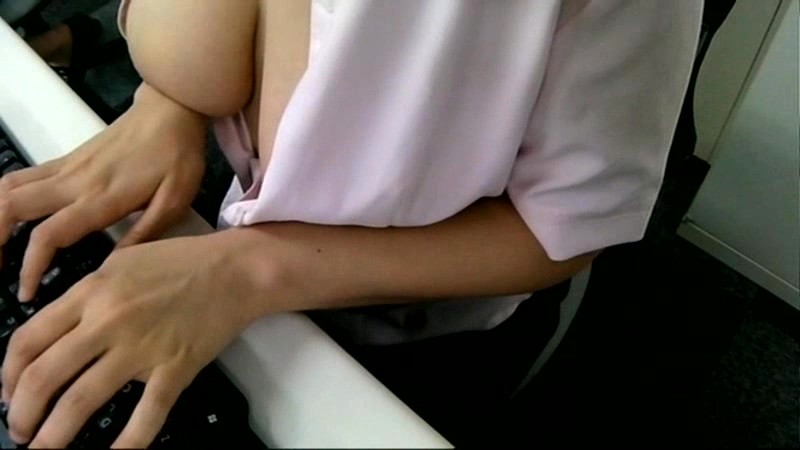 サンプル画像 8