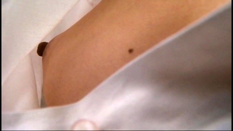 サンプル画像 9