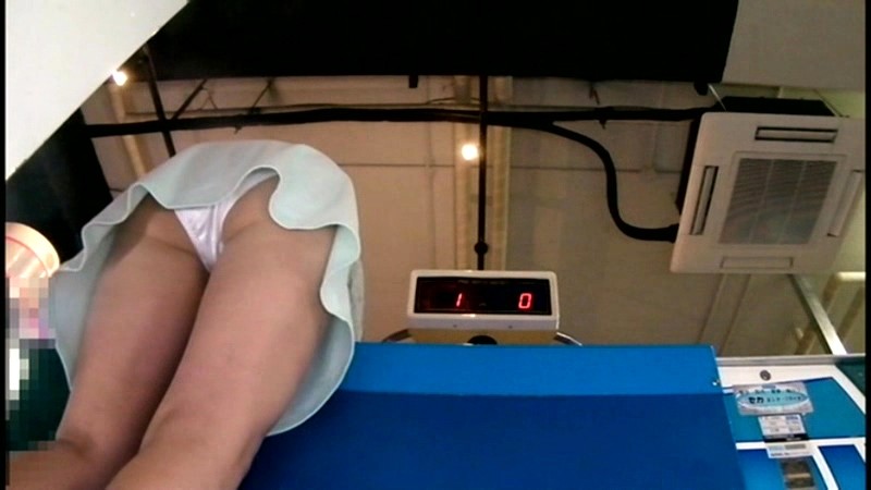 サンプル画像 9