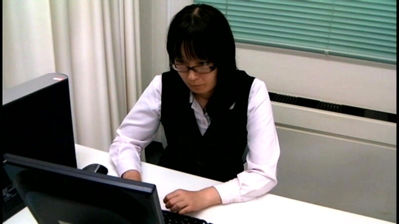 サンプル画像 12