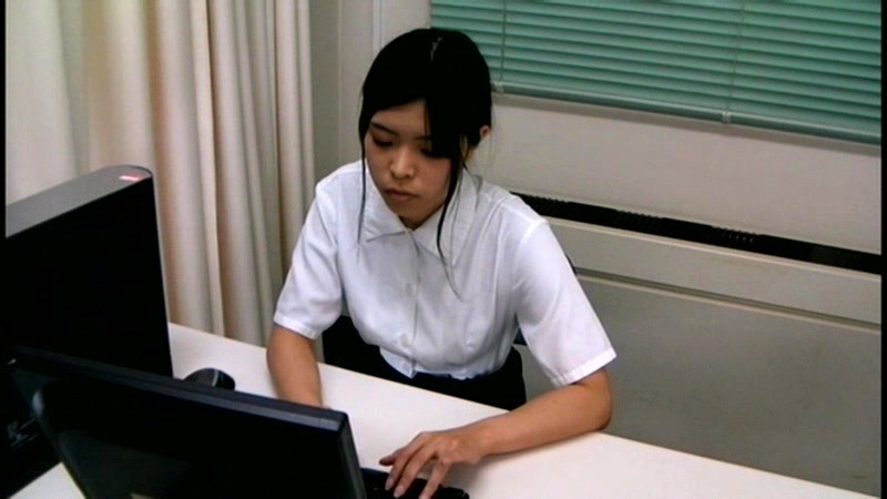 サンプル画像 14