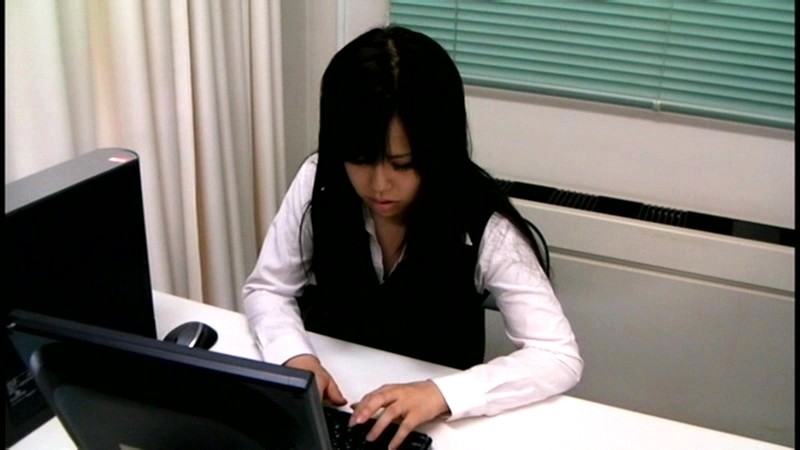 サンプル画像 16