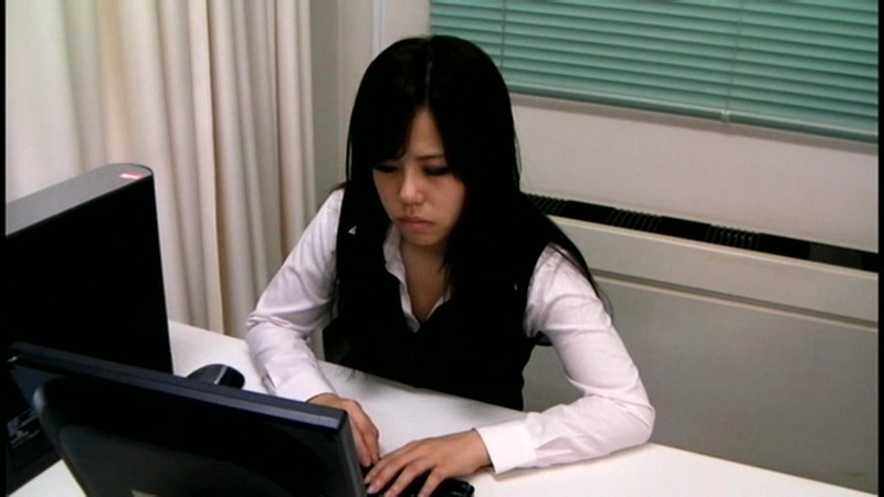 サンプル画像 18