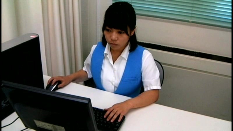 サンプル画像 4