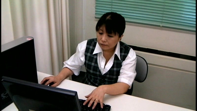 サンプル画像 6