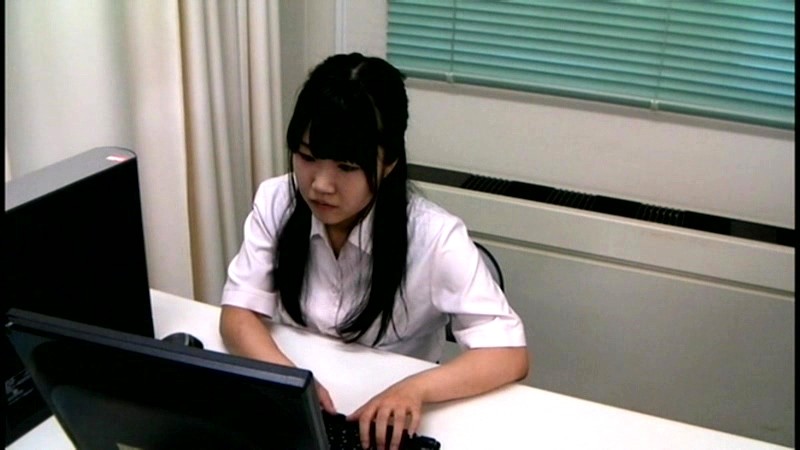 サンプル画像 8