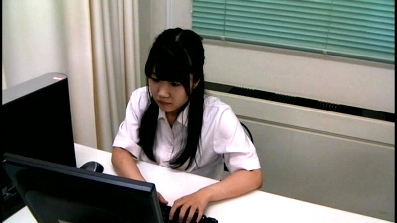 サンプル画像 10