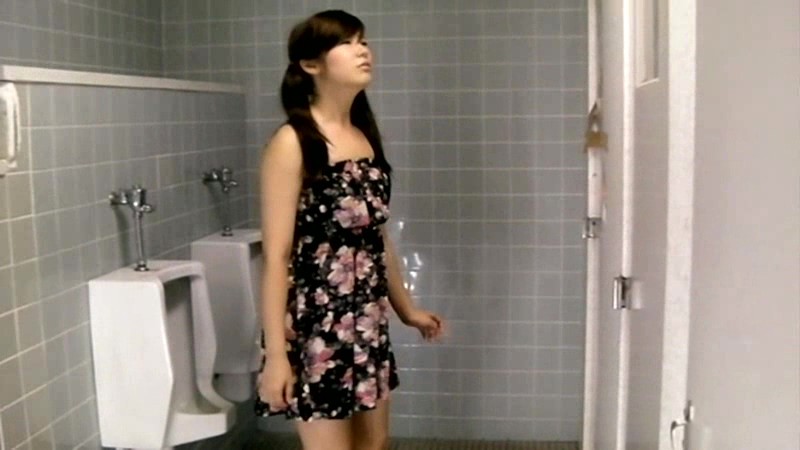 サンプル画像 16