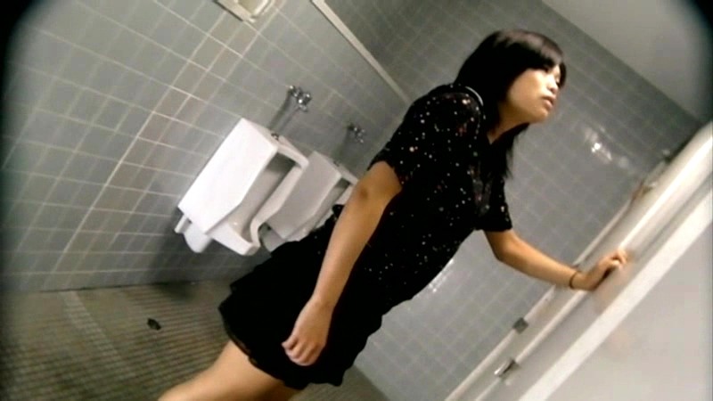 サンプル画像 6