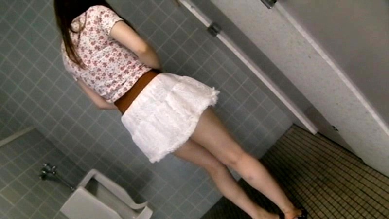 サンプル画像 10