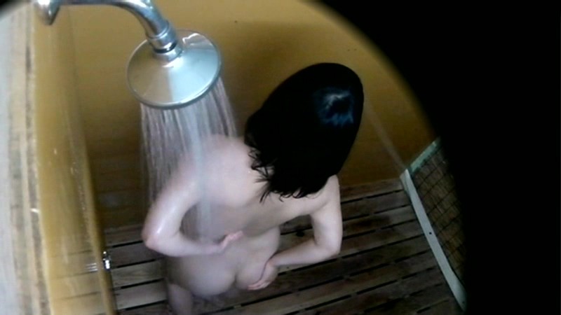 サンプル画像 5