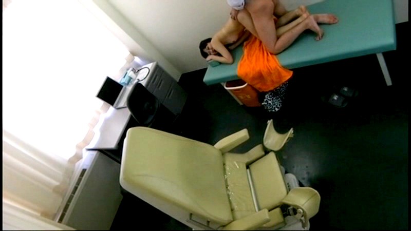 サンプル画像 9