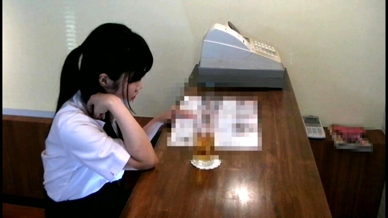 サンプル画像 12