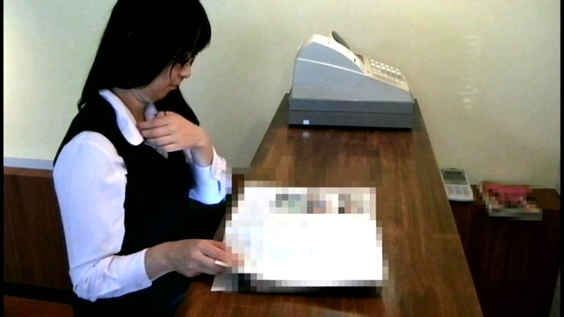 サンプル画像 14