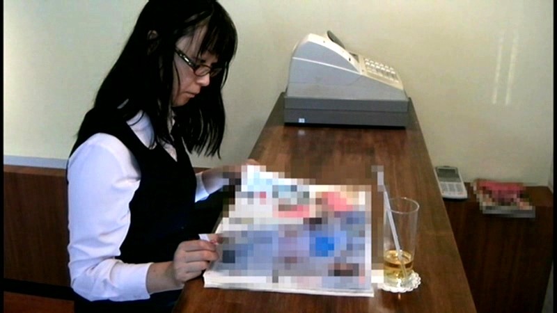 サンプル画像 16