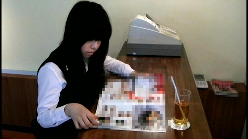 サンプル画像 18